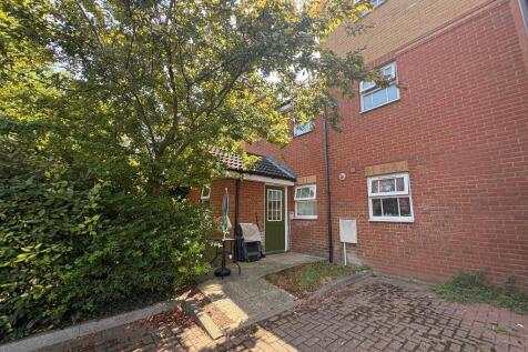 Property Image 10