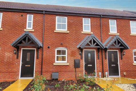 Plot 16