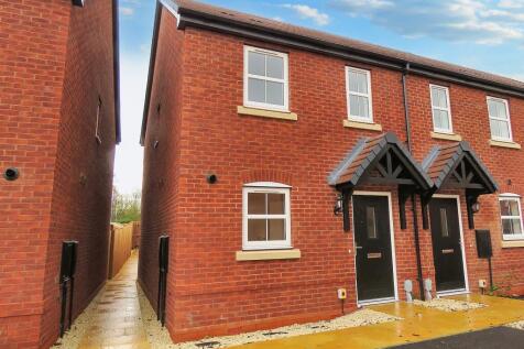 Plot 18