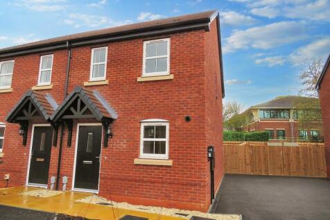 Plot 19
