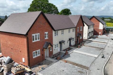 Plot 9 3rd Left