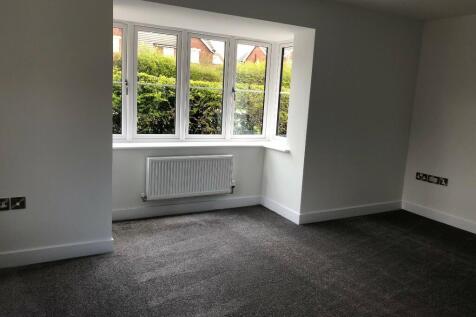 Typical Lounge