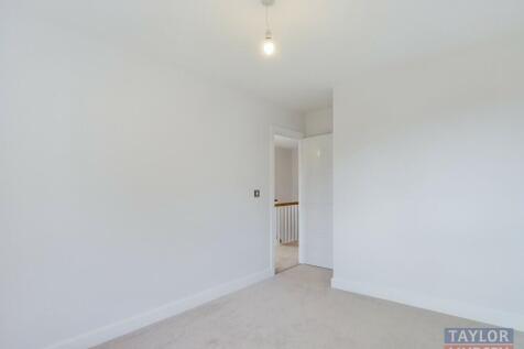 Typical Bedroom
