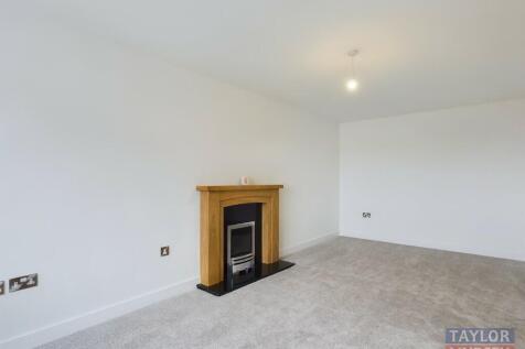 Typical Lounge