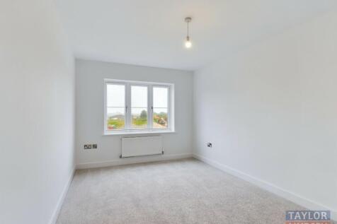 Typical Bedroom