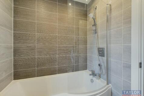 Typical Bathroom