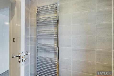Typical Bathroom