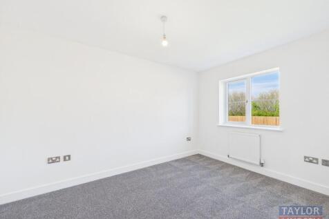 Typical Bedroom