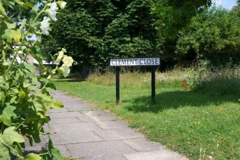 Property Image 34