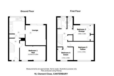 Property Image 35