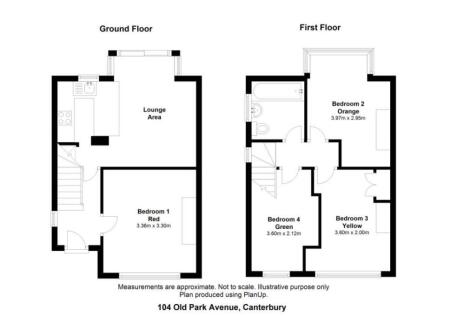Property Image 20