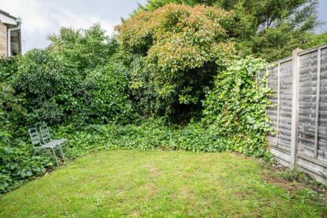 Property Image 23