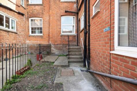 Property Image 31