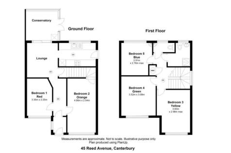 Property Image 18