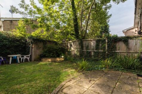 Property Image 28