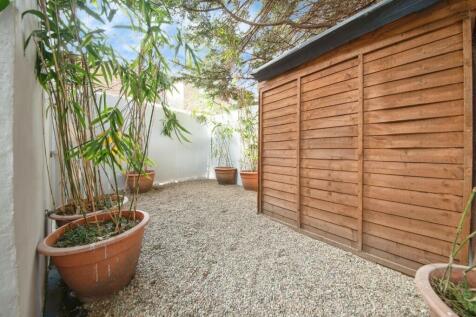 Property Image 11