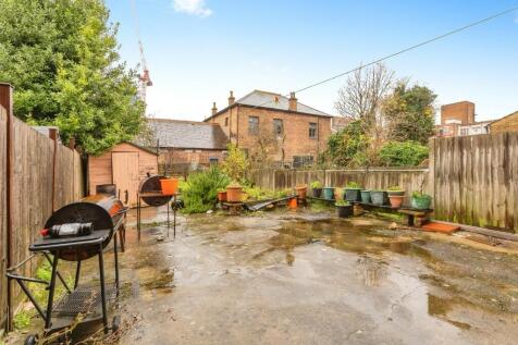 Property Image 18