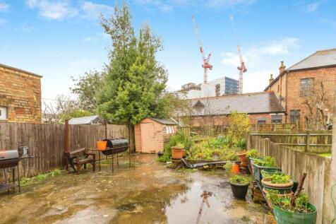 Property Image 19