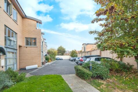 Property Image 20