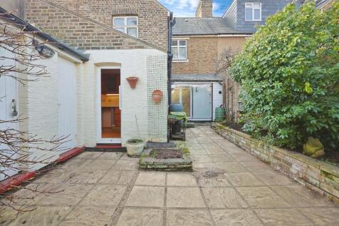 Property Image 18