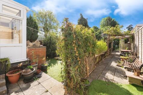 Property Image 15