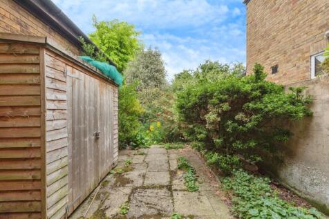 Property Image 12
