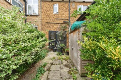 Property Image 14