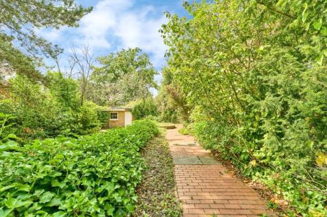 Property Image 26
