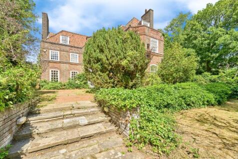 Property Image 28