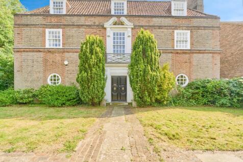 Property Image 32