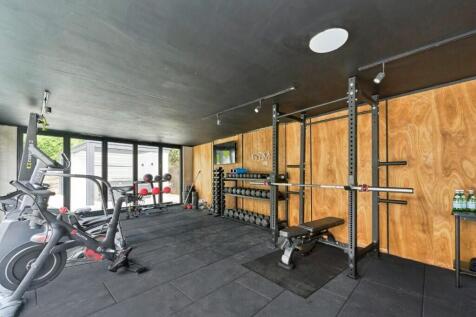 Property Image 37