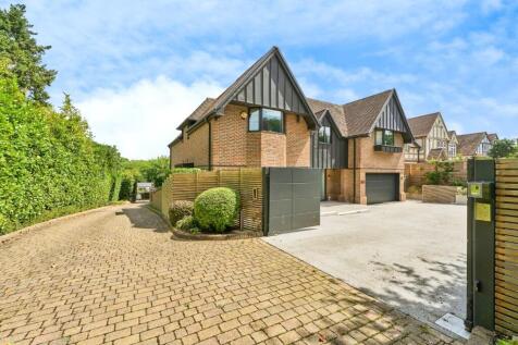 Property Image 39