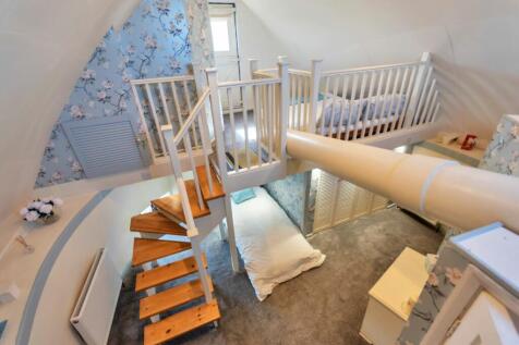 Property Image 36