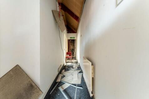 Property Image 59