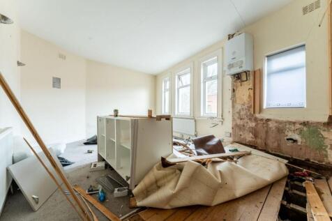 Property Image 63