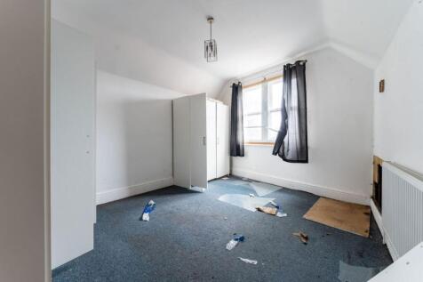 Property Image 71