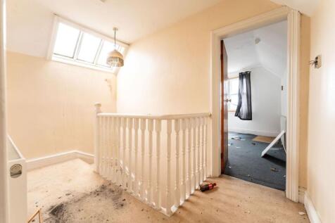 Property Image 72