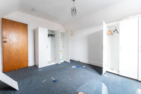 Property Image 74