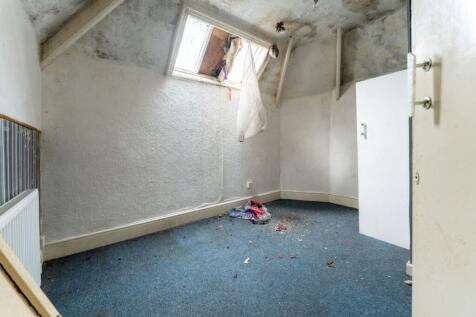Property Image 78