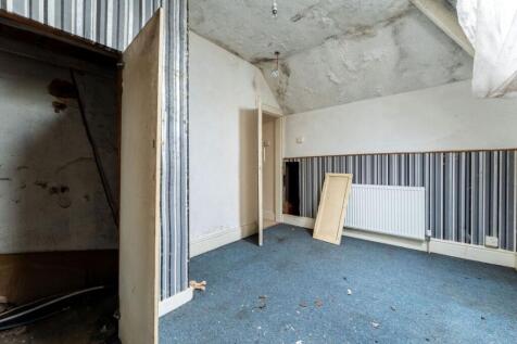 Property Image 82