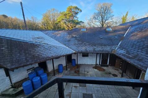 Property Image 101