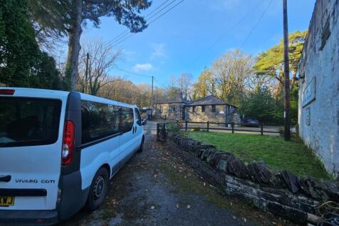 Property Image 102