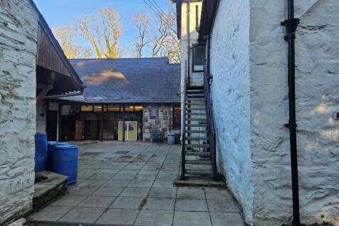 Property Image 103