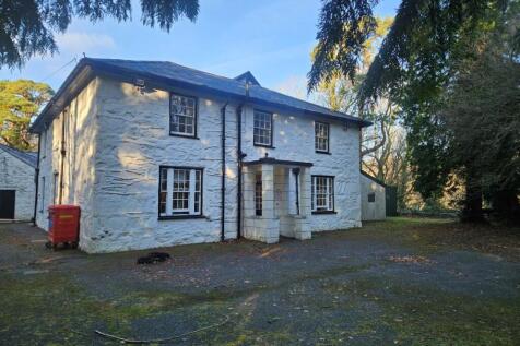 Property Image 104
