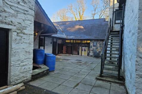 Property Image 105