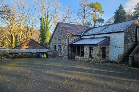 Property Image 107
