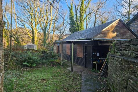 Property Image 108