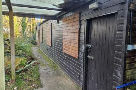 Property Image 110