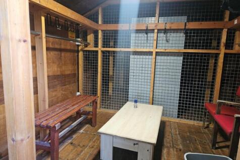 Property Image 114