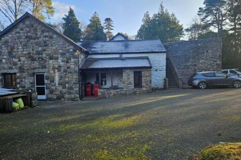Property Image 115
